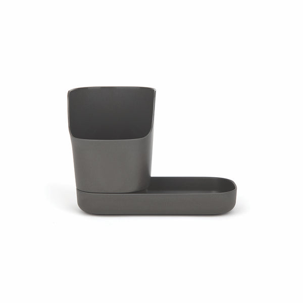 72392_Counter-Caddy-smoke