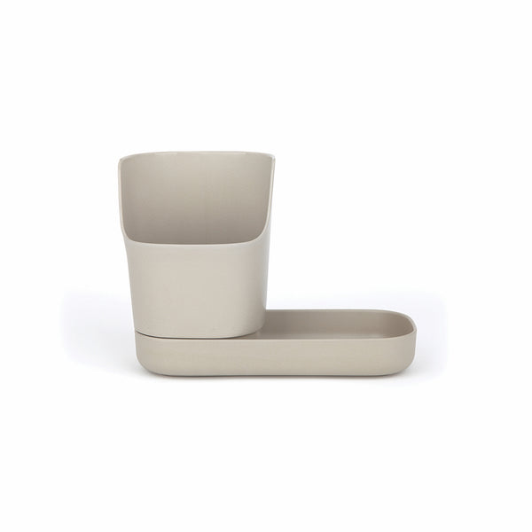 72408_Counter-Caddy-stone