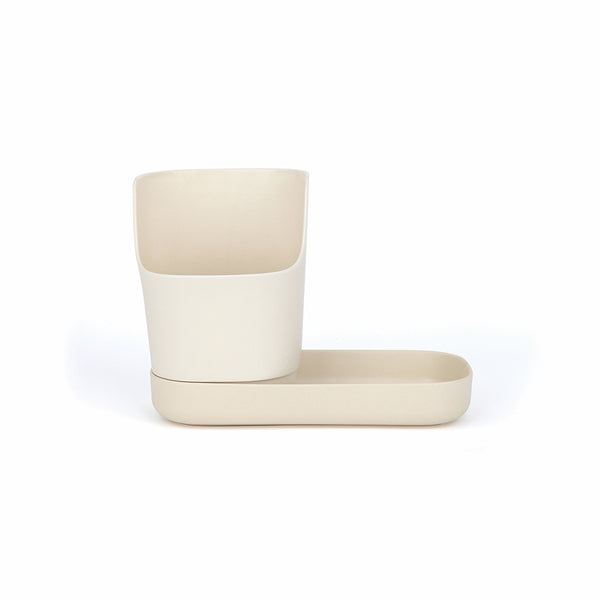 72415_Counter-Caddy-white