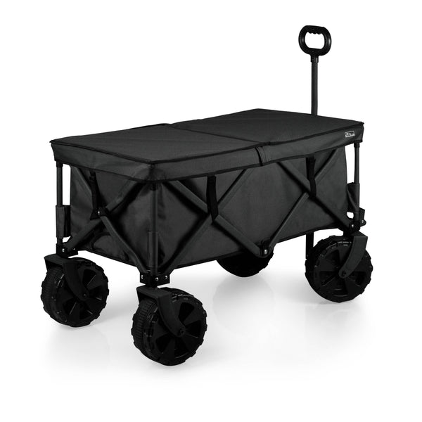 utility wagon