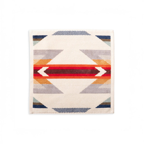 Wyeth Trail Towel Collection by Pendleton