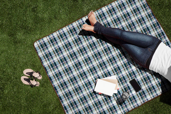 Airstream Outdoor Picnic Blanket