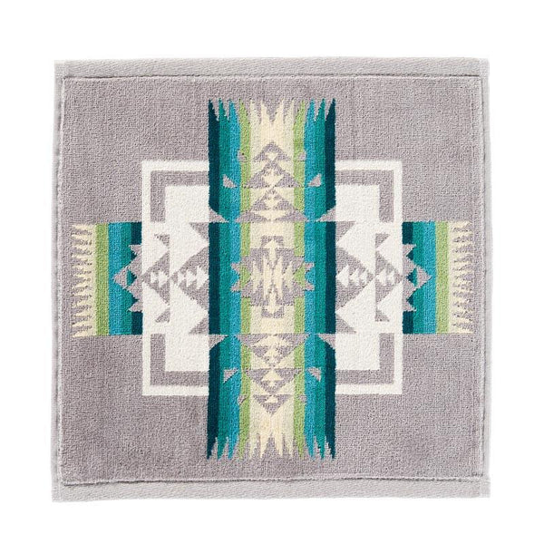 Chief Joseph Towel Collection by Pendleton