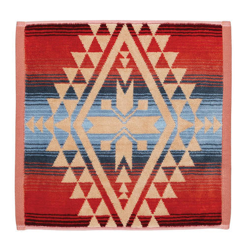 Canyonlands Towel Collection by Pendleton