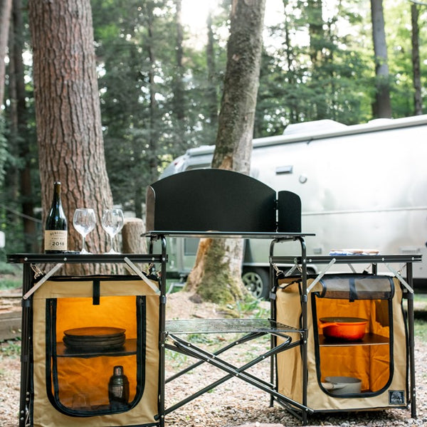 833-Camp-Kitchen-1