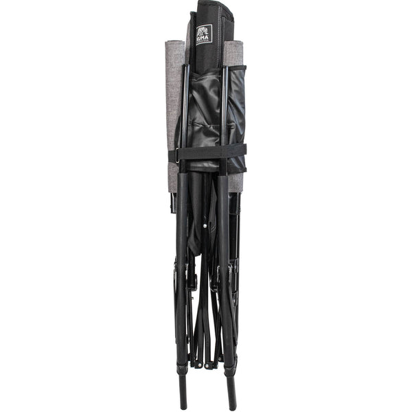 835-Bear-Trax-Rocker-Folded2-Grey
