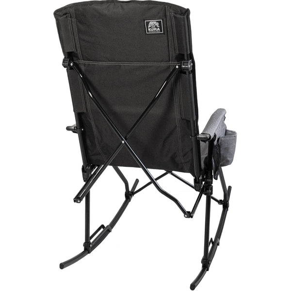 835-Bear-Trax-Rocker-Grey-Back