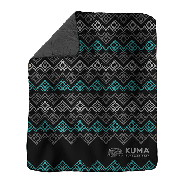 865-Kuma-Kamp-Blanket-PeaksNValleys