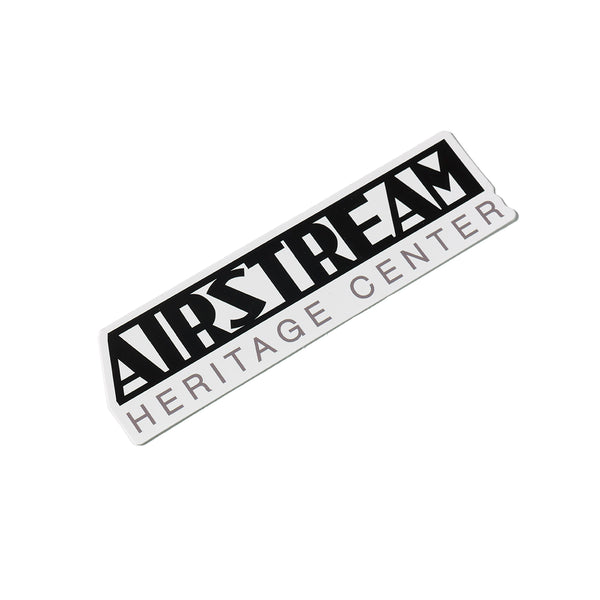 AHC Decal_101457