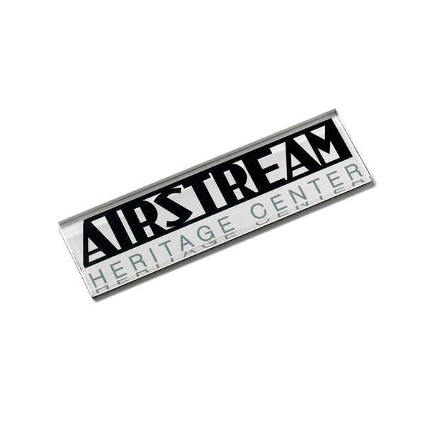 AHC Magnet_101469