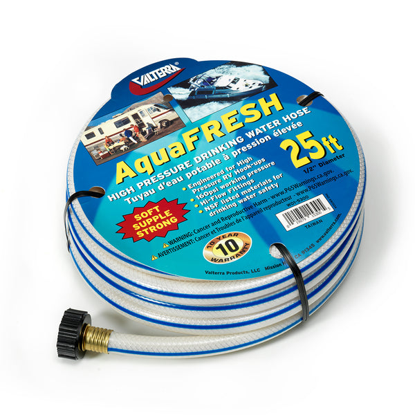 AIRMKT eCom AquaFresh hose_88521 WEB