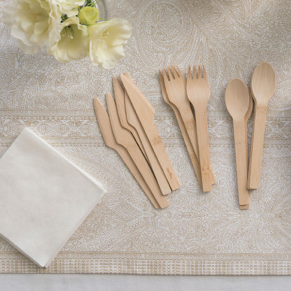 AIRMKT eCom Bambu Veneeerware®Cutlery_lifestyle-bambu WEB