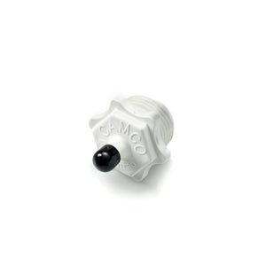 AIRMKT eCom Blow Out Plug 49822 WEB