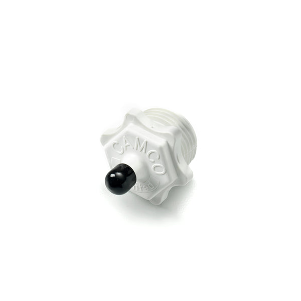 AIRMKT eCom Blow Out Plug 49822 WEB