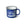 AIRMKT eCom Coffee Cup Granitware Blue 49943 WEB