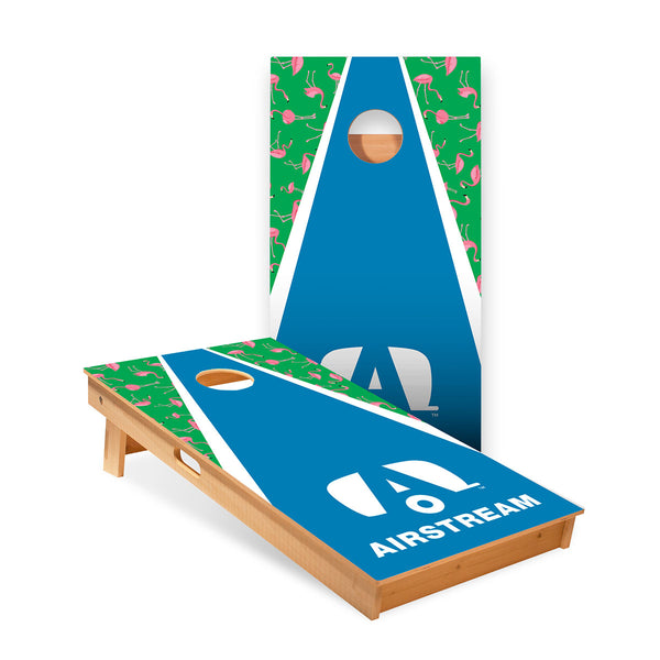 AIRMKT eCom Cornhole Boards 2019-05-19_Full copy WEB