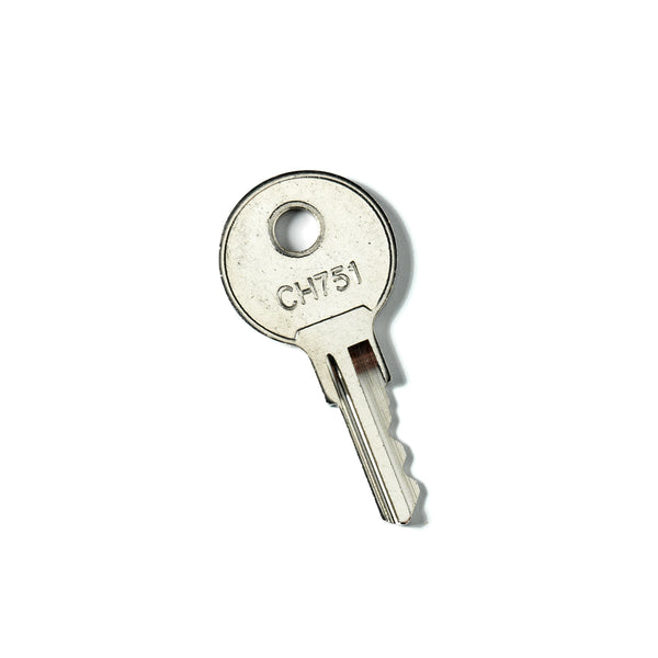 AIRMKT eCom Key 49631 WEB