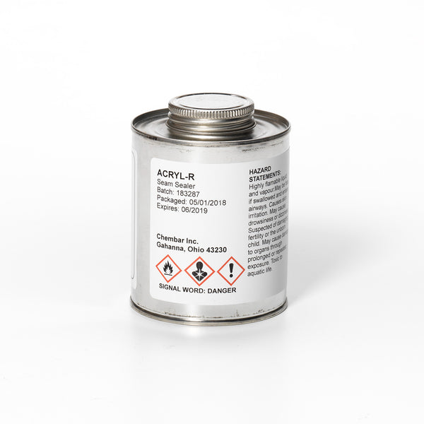 AIRMKT eCom PN 28430W-01 Acryl-R Refill Can 41410 WEB