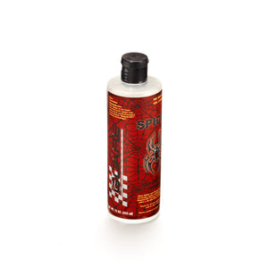 AIRMKT eCom PN 28440W Glare Spider 12 oz 42718 WEB