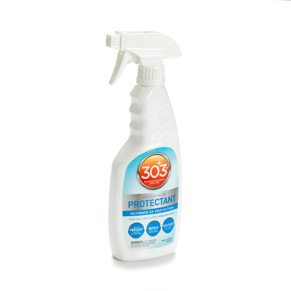 AIRMKT eCom PN 44845WR-01 303 Aerospace Protectant 50074 WEB