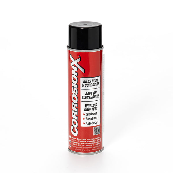 AIRMKT eCom PN 90102W CorrosionX-16 oz 41399 WEB