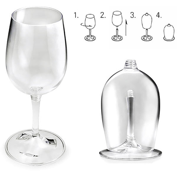 AIRMKT eCom PN XXXXXX GSI Nesting White 3 WEB