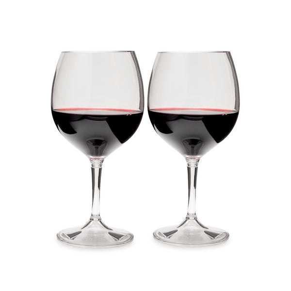 AIRMKT eCom PN XXXXXX GSI Red Wine 1 WEB