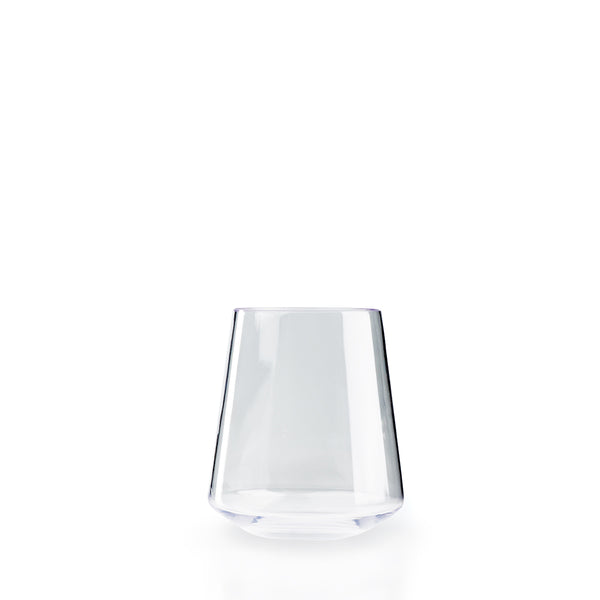 AIRMKT eCom PN XXXXXX GSI Stemless Wine 2 WEB