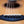 AIRMKT eCom PN XXXXXX Rocky Mountain Guitars Antero 29 of 29 WEB