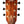 AIRMKT eCom PN XXXXXX Rocky Mountain Guitars Antero 9 of 29 WEB