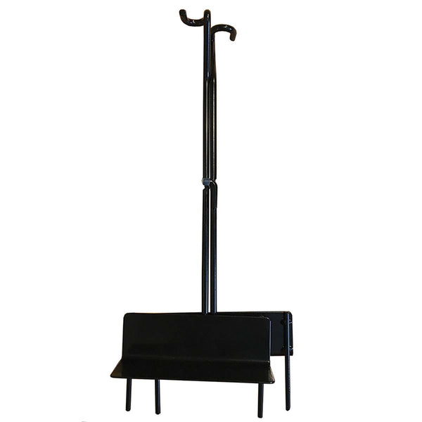 AIRMKT eCom PN XXXXXX Rome 1984PieIronKickstand_2 WEB