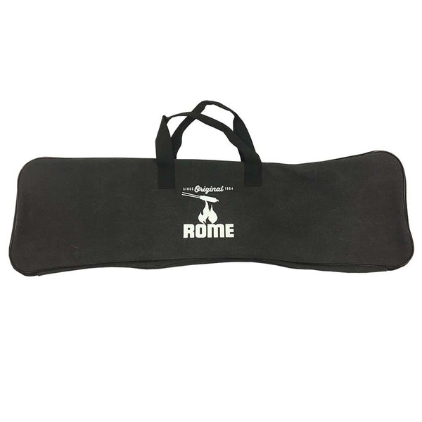 AIRMKT eCom PN XXXXXX Rome 1998_StorageBag_1 WEB
