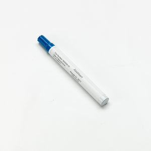 Clearcoat Touch-Up Pen (Acrylic Clear)