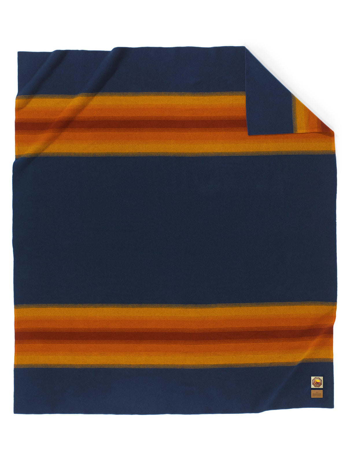 AIRMKT eCom Pendleton ZA131-50750_GRANDCANYON_open WEB
