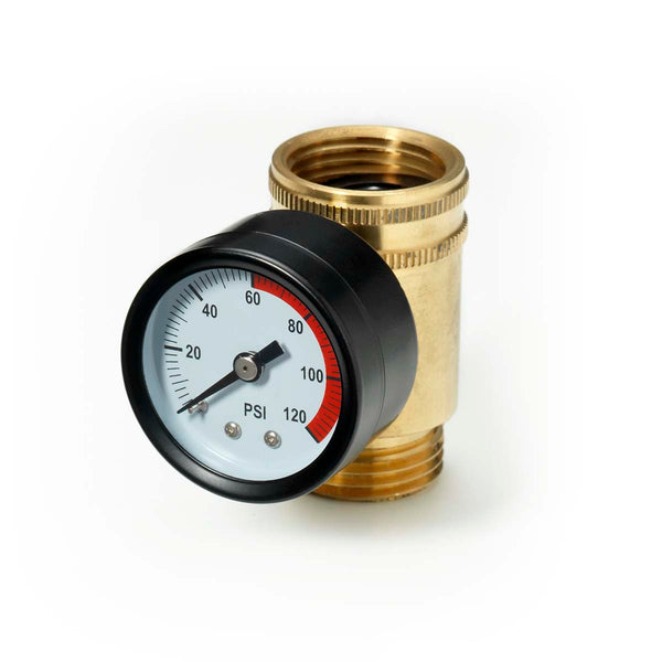 AIRMKT eCom Pressure Guage_85843