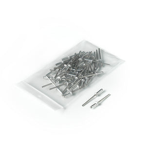 AIRMKT eCom Rivets 49760 WEB