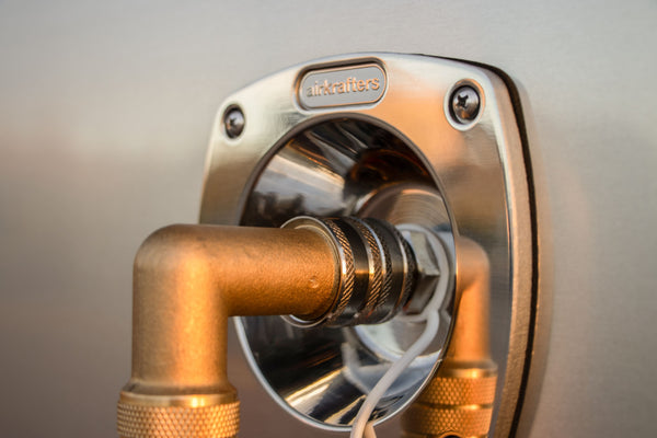 nLet™ by Airkrafters