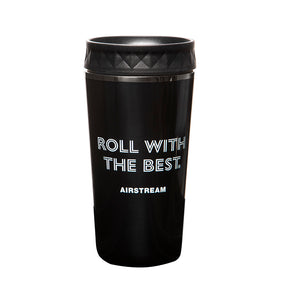 Roll with the Best® Tumbler