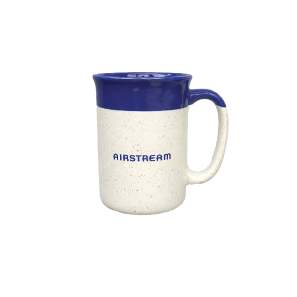 Airstream 1931 Series Mug