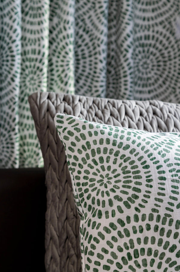 Decorative Throw Pillows With Insert Bundle