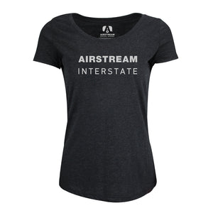 Airstream Interstate Women's T-Shirt