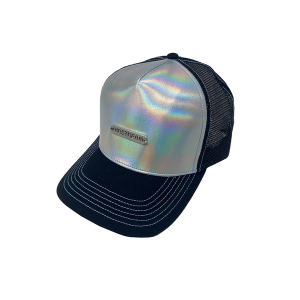 Airstream Iridescent Hat