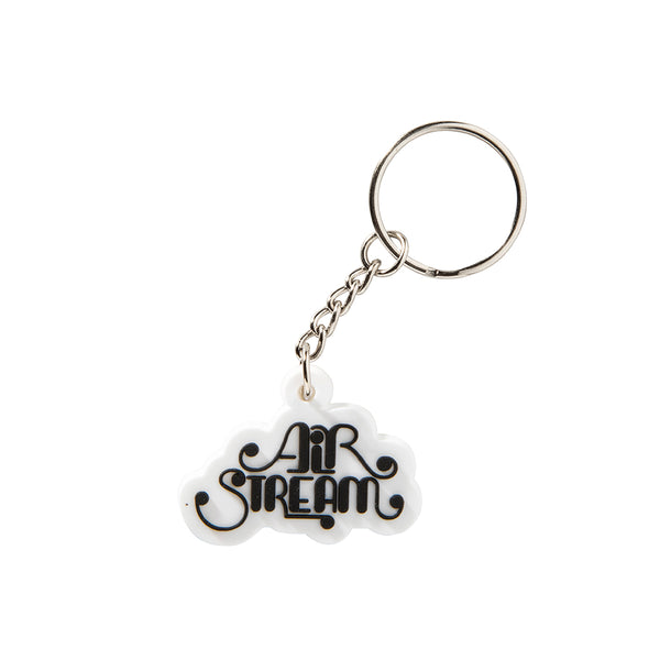 Airstream Keychain-1