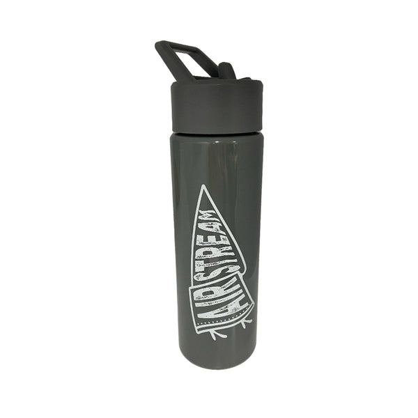 Airstream Rally Pennant Water Bottle