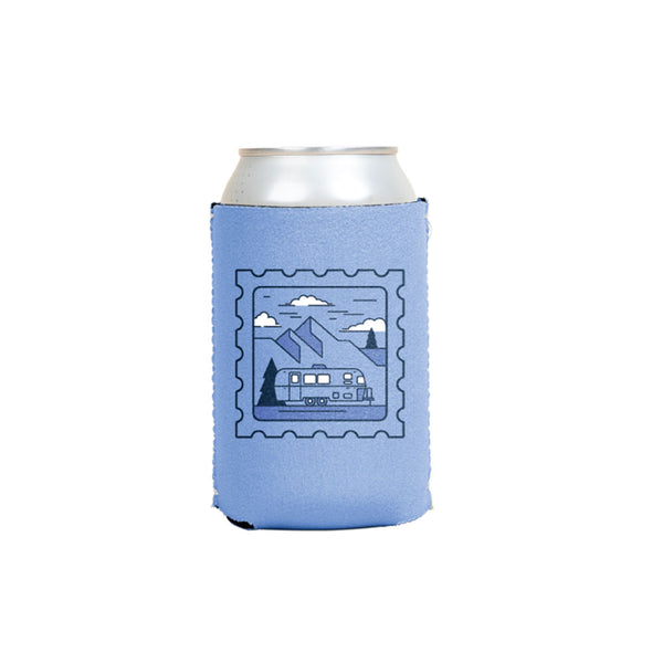 Airstream Scenic Route Can Cooler