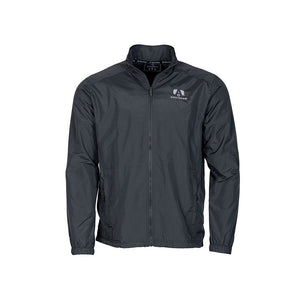 Airstream SeriesX Men's Zip Up Jacket