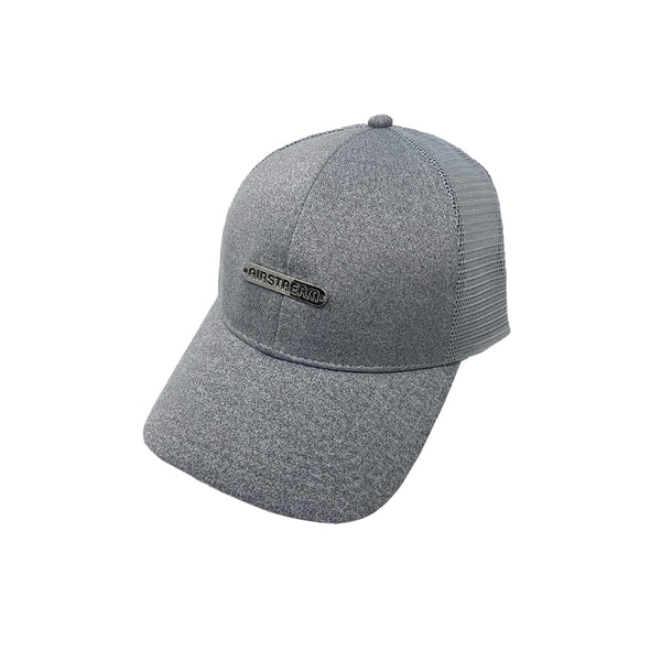 Airstream Silver Plate Hat