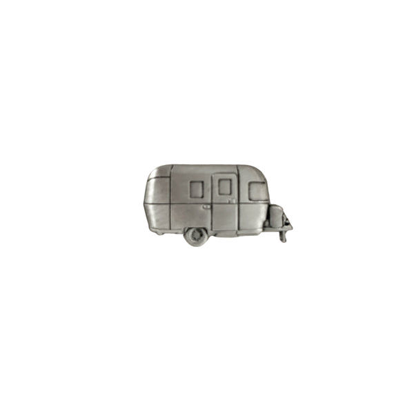 Airstream Travel Trailer Pins