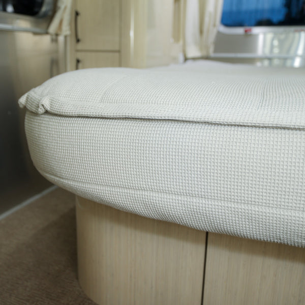Airstream Custom Fit Beddy's for Tommy Bahama Travel Trailers
