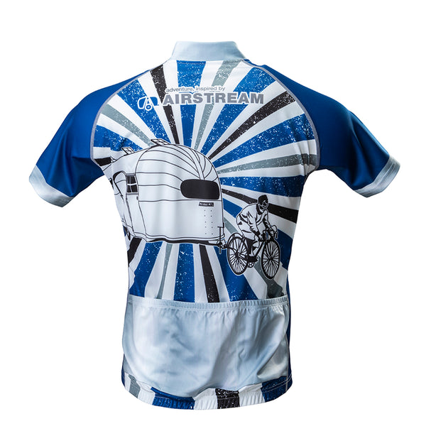 Airstream_Bike Shirt Back-1